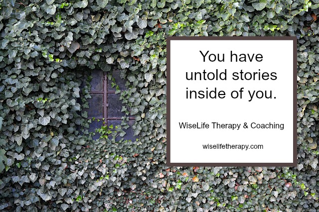 Tips on writing through grief from Patty Bechtold at wiselifetherapy.com, Santa Rosa CA Therapist and Life Coach